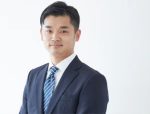 アルバリンク,社長,河田氏